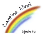 Cantina Ninni Spoleto